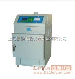 HYRS-6型燃烧法沥青含量分析仪 技术参数、操作指南与应用解析