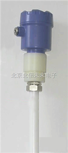 JC21-ZGL-D 油水界面仪 智能化油水分析与液位监控的革新解决方案